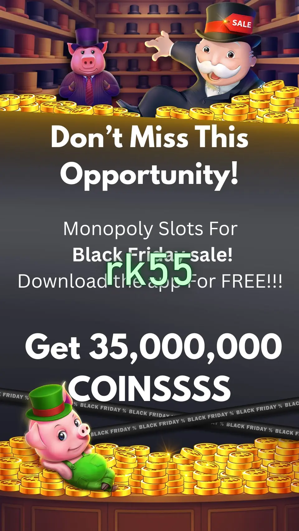 rk55 APK