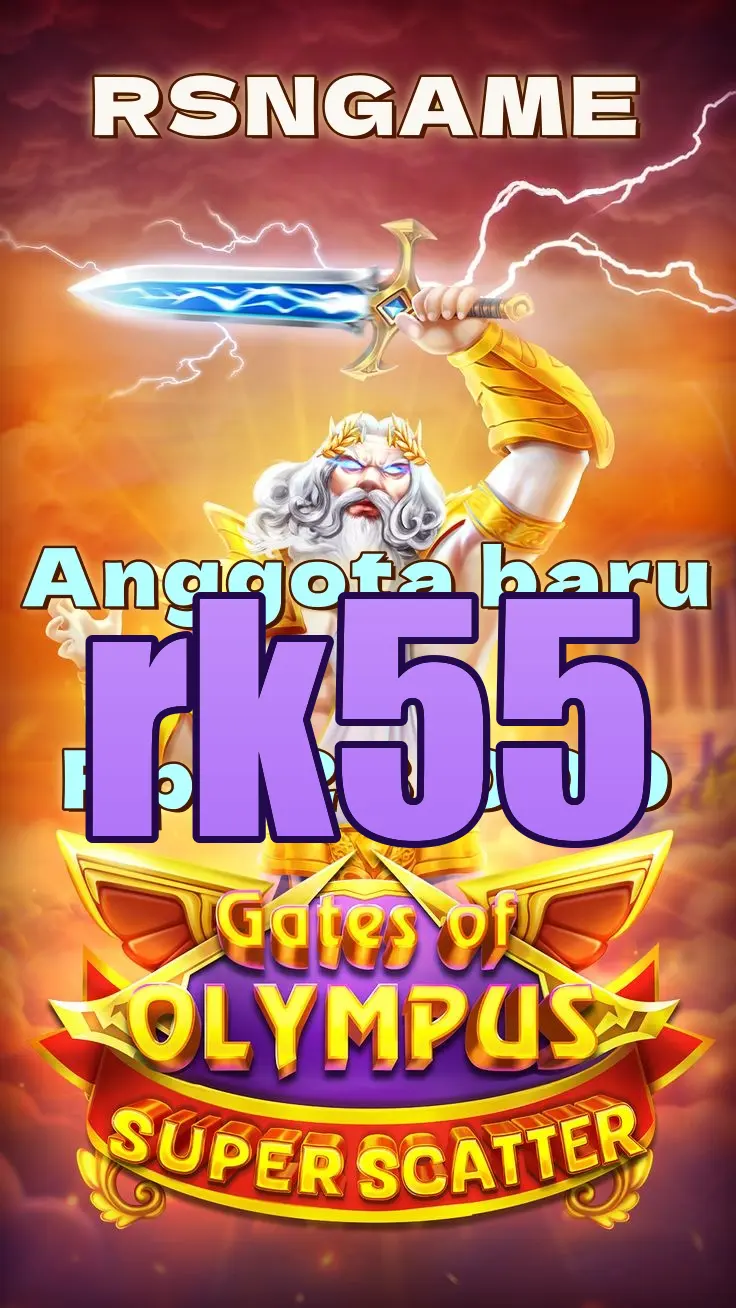 rk55 Masuk
